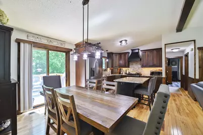 9865 70th Avenue, Brainerd, MN 56401 - Photo 8