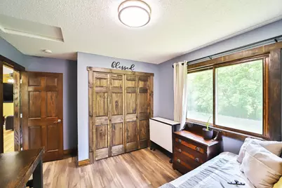 9865 70th Avenue, Brainerd, MN 56401 - Photo 24