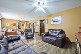 9865 70th Ave, Brainerd, MN 56401 - Photo 28
