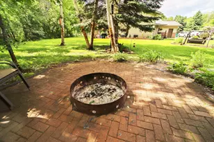 9865 70th Ave, Brainerd, MN 56401 - Photo 48