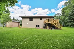 9865 70th Ave, Brainerd, MN 56401 - Photo 44