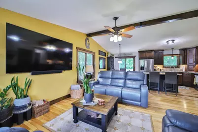 9865 70th Avenue, Brainerd, MN 56401 - Photo 12