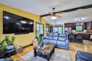 9865 70th Ave, Brainerd, MN 56401 - Photo 12