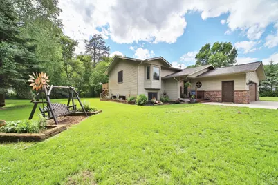 9865 70th Avenue, Brainerd, MN 56401 - Photo 42