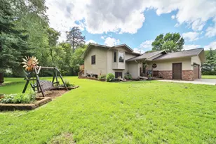 9865 70th Ave, Brainerd, MN 56401 - Photo 42