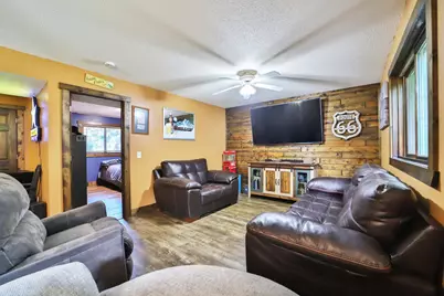 9865 70th Avenue, Brainerd, MN 56401 - Photo 28
