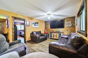 9865 70th Ave, Brainerd, MN 56401 - Photo 28