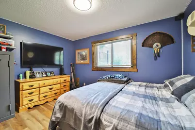 9865 70th Avenue, Brainerd, MN 56401 - Photo 32
