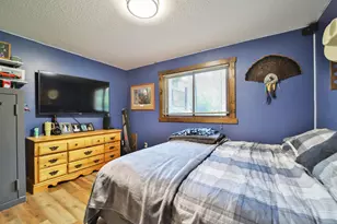 9865 70th Ave, Brainerd, MN 56401 - Photo 32