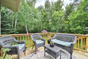 9865 70th Ave, Brainerd, MN 56401 - Photo 46