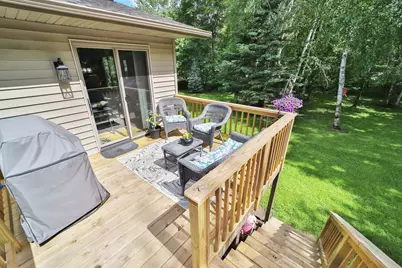 9865 70th Avenue, Brainerd, MN 56401 - Photo 48