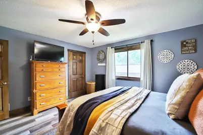 9865 70th Avenue, Brainerd, MN 56401 - Photo 18