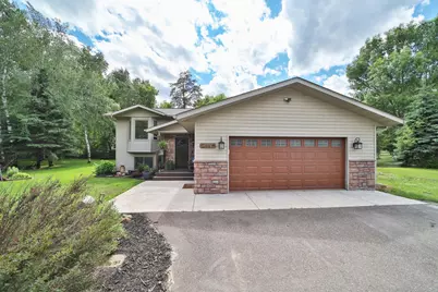 9865 70th Avenue, Brainerd, MN 56401 - Photo 40