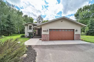 9865 70th Ave, Brainerd, MN 56401 - Photo 40