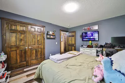 9865 70th Avenue, Brainerd, MN 56401 - Photo 38