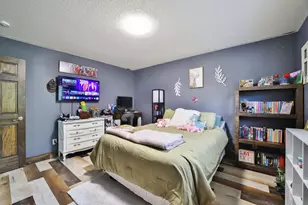 9865 70th Ave, Brainerd, MN 56401 - Photo 36