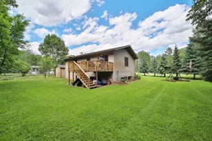 9865 70th Ave, Brainerd, MN 56401 - Photo 44
