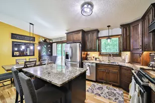 9865 70th Ave, Brainerd, MN 56401 - Photo 4