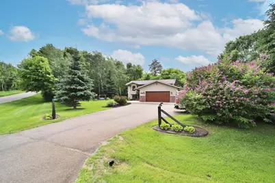 9865 70th Avenue, Brainerd, MN 56401 - Photo 50