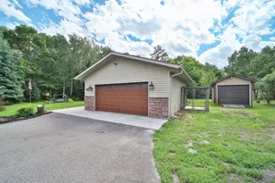 9865 70th Ave, Brainerd, MN 56401 - Photo 40