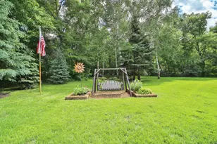 9865 70th Ave, Brainerd, MN 56401 - Photo 42