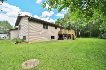 9865 70th Avenue, Brainerd, MN 56401 - Photo 46