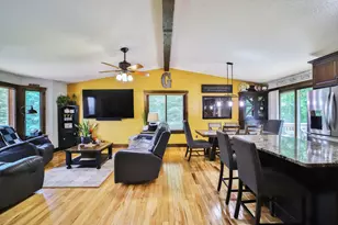 9865 70th Ave, Brainerd, MN 56401 - Photo 14