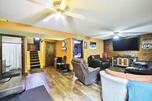 9865 70th Ave, Brainerd, MN 56401 - Photo 26