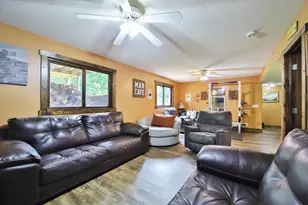 9865 70th Ave, Brainerd, MN 56401 - Photo 30