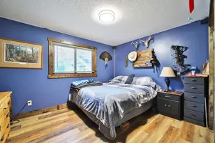 9865 70th Ave, Brainerd, MN 56401 - Photo 30