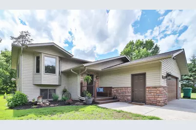 9865 70th Avenue, Brainerd, MN 56401 - Photo 1