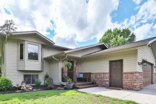 9865 70th Ave, Brainerd, MN 56401 - Photo 1