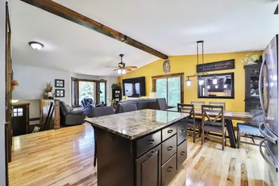 9865 70th Avenue, Brainerd, MN 56401 - Photo 6