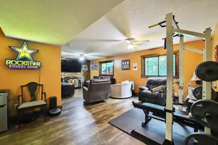 9865 70th Ave, Brainerd, MN 56401 - Photo 24