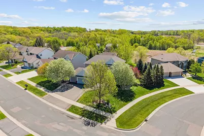 16993 66th Avenue N, Maple Grove, MN 55311 - Photo 52