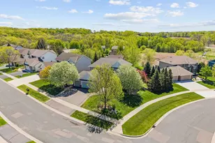 16993 66th Ave N, Maple Grove, MN 55311 - Photo 52