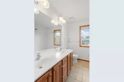 16993 66th Avenue N, Maple Grove, MN 55311 - Photo 38
