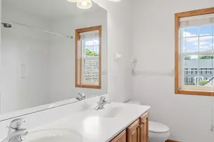 16993 66th Ave N, Maple Grove, MN 55311 - Photo 38