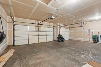 16993 66th Avenue N, Maple Grove, MN 55311 - Photo 50
