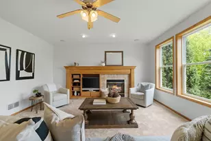 16993 66th Ave N, Maple Grove, MN 55311 - Photo 10