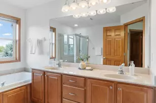 16993 66th Ave N, Maple Grove, MN 55311 - Photo 30