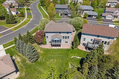 16993 66th Avenue N, Maple Grove, MN 55311 - Photo 60