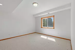 16993 66th Ave N, Maple Grove, MN 55311 - Photo 22