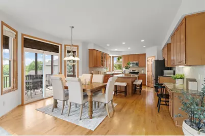 16993 66th Avenue N, Maple Grove, MN 55311 - Photo 14