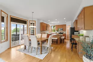 16993 66th Ave N, Maple Grove, MN 55311 - Photo 14