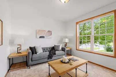 16993 66th Avenue N, Maple Grove, MN 55311 - Photo 6