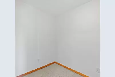 16993 66th Avenue N, Maple Grove, MN 55311 - Photo 48