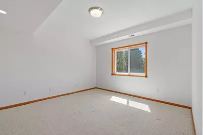 16993 66th Avenue N, Maple Grove, MN 55311 - Photo 44