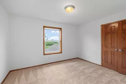 16993 66th Avenue N, Maple Grove, MN 55311 - Photo 36