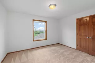 16993 66th Ave N, Maple Grove, MN 55311 - Photo 36